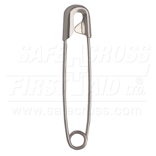 safety-pins-#1-3.2cm-144-package