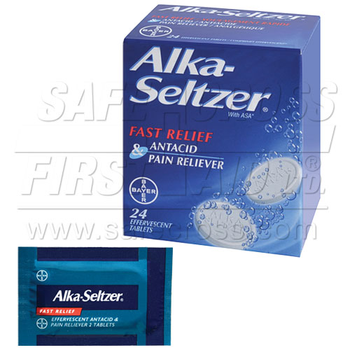 alka-seltzer-antacid-tablets-24/box