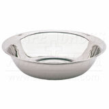 wash-basin-stainless-steel-30.5x7.9cm-3l