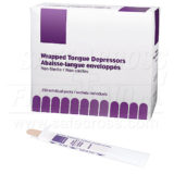 tongue-depressors-senior-1.9x15.2cm-250s-individually-wrapped