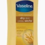 vaseline-total-moisture-dry-skin-lotion-295-ml
