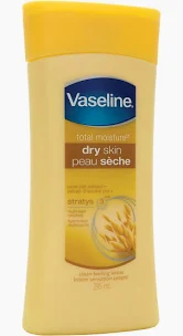 vaseline-total-moisture-dry-skin-lotion-295-ml