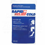 cold-pack-instant-large-15.2x22.9-cm