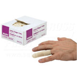 finger-cots-latex-powder free-extrra-large
