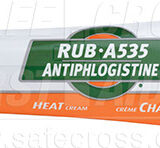 rub-a535-heat-cream-100-g