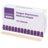 tongue-depressors-senior-1.9x15.2cm-100s