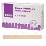 tongue-depressors-junior-1.6x14cm-100s-