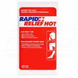 hot-pack-instant-hot-large-15.2x22.9-cm