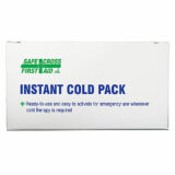 cold-pack-instant-small-10.2x15.2cm-1-unit-box
