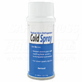 cold-spray-113g