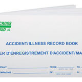 accident-illness-record-book-small