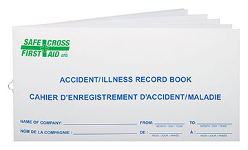 accident-illness-record-book-small