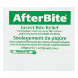 after-bite-treatment-pads-1000-case