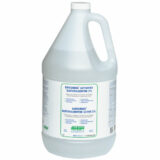 instrument-sterilizing-solution-2%-glutaraldehyde-4l