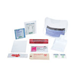 biohazard-cleanup-spill-kit-deluxe