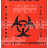 infectious-waste-bags-red-15.2x22.9cm-100-package