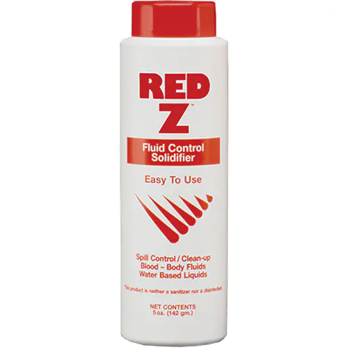 red-z-fluid-control-solidifier-142g