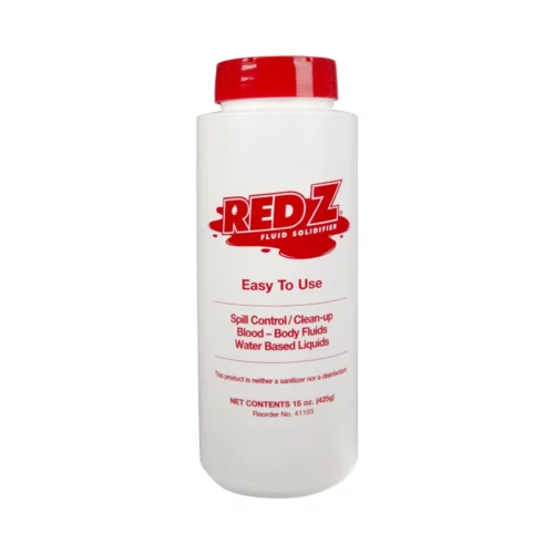 red-z-fluid-control-solidifier-425g