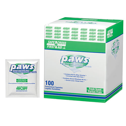 paws-antimicrobial-hand-towelettes-100-box