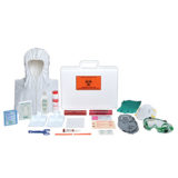 biohazard-spill-kit-#2-plastic-box