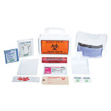 biohazard-cleanup-spill-kit-deluxe-plastic-box