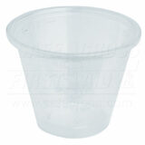 medicine-cups-plastic-30-mL-100-package