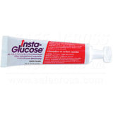 glucose-liquid-inst-glucose-31g