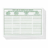 first-aid-kit-inspection-report-cards-25pkg