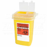 sharps-biohazard-collector-946-ml