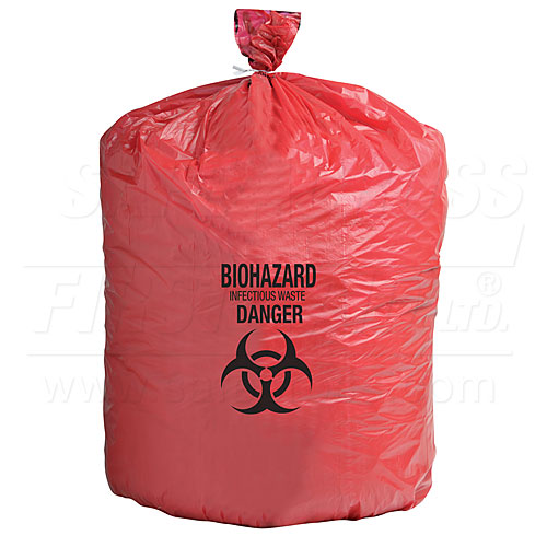 infectious-waste-bags-red-61x81.3-cm-50s
