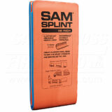 sam-splint-regular-10.8x91.4x0.5-cm