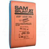 sam-splint-extra-large-14x91.4x0.5-cm