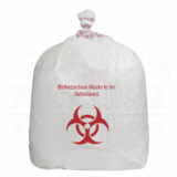 infectious-waste-bags-autoclavable-clear-63.5x76.2-cm-200-case