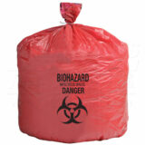 infectious-waste-bags-58.4x61-cm-500-case