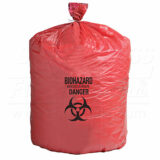 infectious-waste-bags-61x81.3cm-500-case