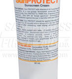 deb-sun-reflect-sunscreen-spf-30-30-ml