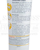 deb-sun-protect-sunscreen-spf-30-30-ml