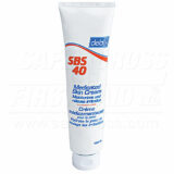 deb-sbs-40-moisturizing-skin-cream-100-ml
