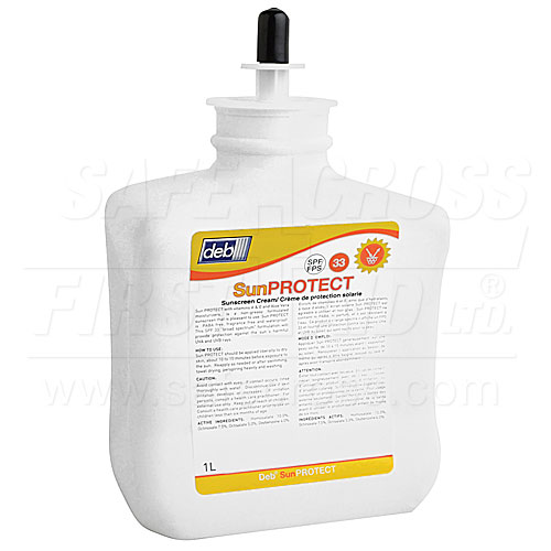 deb-sun-protect-sunscreen-spf-30-1l-refill-for-item-14191