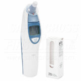 thermometer-ear-braun-thermoscan-w21lens-filters