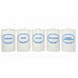 sundry-jars-plastic-labelled-5-set