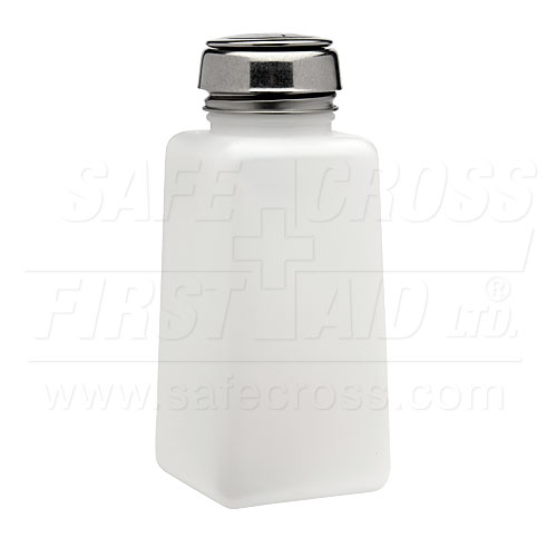 dispenser-liquid-with-stainless-steel-pump-237-ml