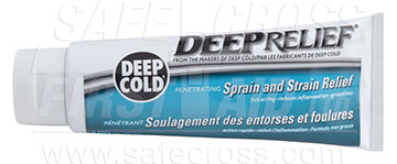 deep-relief-penetrating-cool-gel-100-g