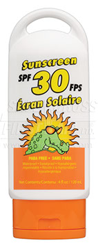 croc-bloc-sunscreen-spf-30-120-ml