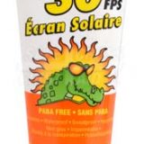 croc-bloc-sunscreen-lotion-spf-30-180ml