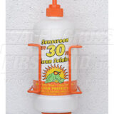 croc-bloc-sunscreen-lotion-spf-30-1L-wpump