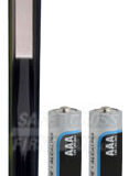 penlight-led-reusable-w/aaa-battery