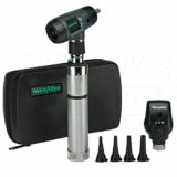 otoscope-ophthalmoscope-set-welch-allyn