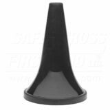 otoscope-replacement-specula-4mm-for-item14800-100s
