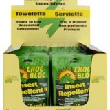 croc-bloc-insect-repellent-towelettes-28.5%-deet-50box